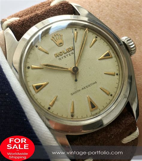 rolex oyster shock resisting 1950|rolex oyster prezzo.